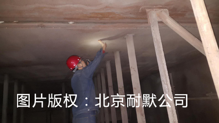 酸霧防腐涂料防腐的優(yōu)點(diǎn) 酸霧防腐涂料防腐的優(yōu)點(diǎn)
